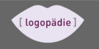 Kundenlogo Houben Diana Logopädische Praxis