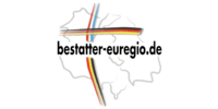 Kundenlogo bestatter-euregio.de