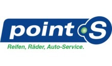 Kundenlogo von Point S Kosse GmbH Kundenlogo von Point S Kosse GmbH
