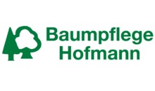 Kundenlogo von Hofmann Baum- und Gehölzpflege Kundenlogo von Hofmann Baum- und Gehölzpflege