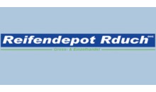 Kundenlogo von Rduch Reifendepot oHG Kundenlogo von Rduch Reifendepot oHG