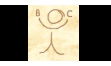 Kundenlogo von Conrads Bernd Praxis für Physiotherapie