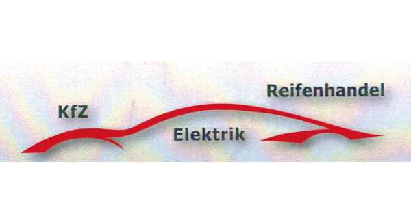 Kundenlogo Schumacher Michael Autoelektrik u. Reifenhandel