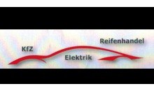 Kundenlogo von Schumacher Michael Autoelektrik u. Reifenhandel Kundenlogo von Schumacher Michael Autoelektrik u. Reifenhandel