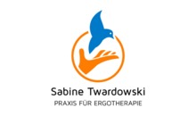 Kundenlogo von Ergotherapie Praxis Twardowski