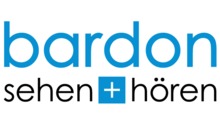 Kundenlogo von Optik Bardon Inh. Alfred Bardon Kundenlogo von Optik Bardon Inh. Alfred Bardon