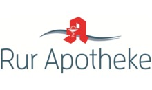 Kundenlogo von Rur-Apotheke Kundenlogo von Rur-Apotheke