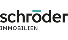 Kundenlogo von Schröder Immobilien und Hausverwaltungen oHG