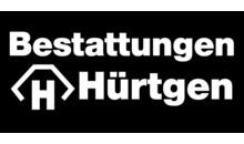 Kundenlogo von Hürtgen Andreas Schreinerei und Bestattungen Kundenlogo von Hürtgen Andreas Schreinerei und Bestattungen