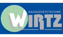 Kundenlogo von Wirtz Hausgerätetechnik Inh.Wirtz Kundenlogo von Wirtz Hausgerätetechnik Inh.Wirtz