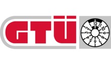 Kundenlogo von ULS Gesellschaft für sichere Technik mbH GTÜ-Kfz-Prüfstelle Kfz-Sachverständige Kundenlogo von ULS Gesellschaft für sichere Technik mbH GTÜ-Kfz-Prüfstelle Kfz-Sachverständige