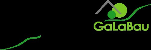 Kundenlogo von Hohmeier & Jablonski GmbH GaLaBau Kundenlogo von Hohmeier & Jablonski GmbH GaLaBau
