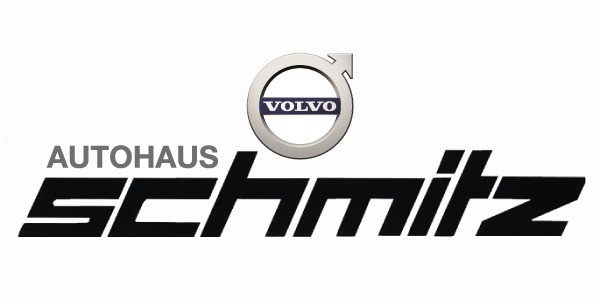 Kundenlogo von Autohaus Schmitz GmbH Kundenlogo von Autohaus Schmitz GmbH