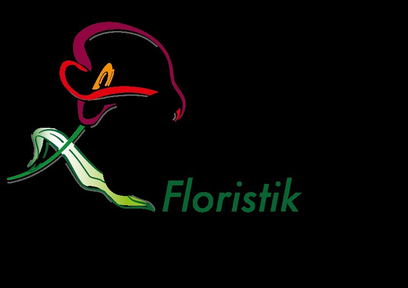 Kundenlogo von Crützen Floristik