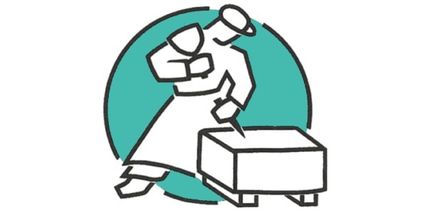 Kundenlogo von Wahl Stefan Steinmetzbetrieb Kundenlogo von Wahl Stefan Steinmetzbetrieb
