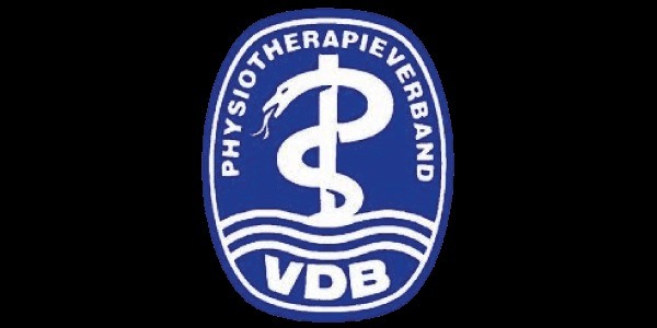 Kundenlogo von Loevenich Theo Krankengymnastik und Massagepraxis Massagepraxis Kundenlogo von Loevenich Theo Krankengymnastik und Massagepraxis Massagepraxis