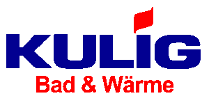 Kundenlogo Kulig Johannes Energiesysteme GmbH