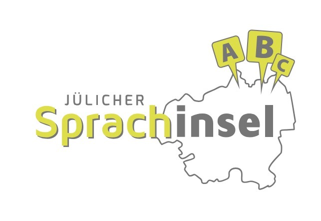 Kundenlogo von von Wirth Uta Dipl.-Sprachtherapeutin