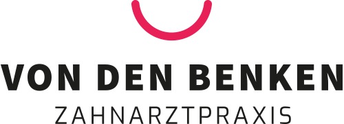 Kundenlogo von Benken Gabriele Zahnarztpraxis