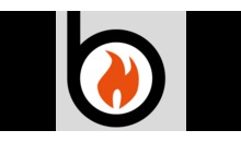 Kundenlogo von Bartolomey Haustechnik GmbH
