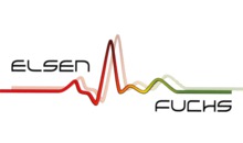 Kundenlogo von Elsen Jürgen Dr. med. Fuchs