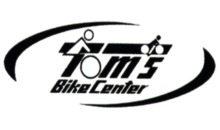 Kundenlogo von Toms Bike Center