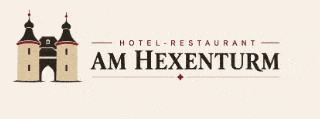 Kundenlogo Restaurant Am Hexenturm
