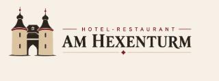 Kundenlogo von Restaurant Am Hexenturm