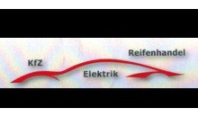 Kundenlogo von Schumacher Michael Autoelektrik u. Reifenhandel