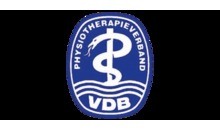 Kundenlogo von Loevenich Theo Krankengymnastik und Massagepraxis Massagepraxis