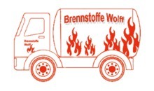 Kundenlogo von Brennstoffe Wolff Inh. C. Merschen