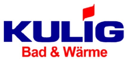 Kundenlogo von Johannes Kulig Energiesysteme