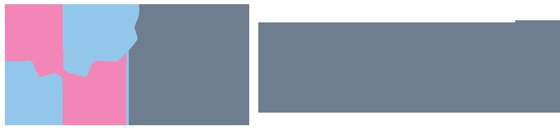 Kundenlogo von Bart Van de Voort Drs. Zahnarzt