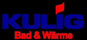 Kundenlogo von Kulig Johannes Energiesysteme GmbH Kundenlogo von Kulig Johannes Energiesysteme GmbH