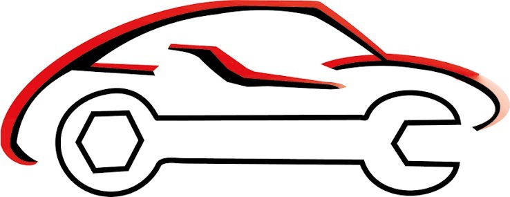 Kundenlogo von Stroppel Reifen & Autodienst Inh. Markus Ingermann