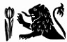 Kundenlogo von Loevenich Blumenhaus Kundenlogo von Loevenich Blumenhaus