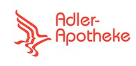 Kundenlogo von Adler-Apotheke