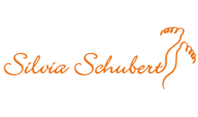 Kundenlogo von Schubert Silvia Podologische Praxis