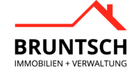Kundenlogo Bruntsch Immobilien + Verwaltung