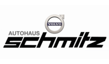 Kundenlogo von Autohaus Schmitz GmbH