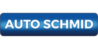 Kundenlogo Auto Schmid GmbH