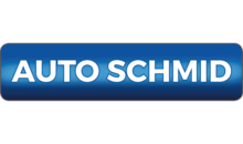 Kundenlogo von Auto Schmid GmbH