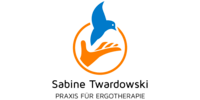 Kundenlogo Ergotherapie-Praxis Twardowski
