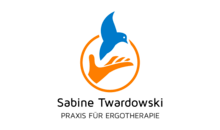 Kundenlogo von Ergotherapie-Praxis Twardowski