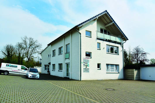 Kundenfoto 2 Schröder Immobilien und Hausverwaltungen oHG