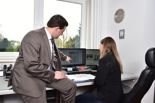 Kundenfoto 8 Schröder Immobilien und Hausverwaltungen oHG