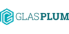 Kundenlogo von Plum-Glas GmbH