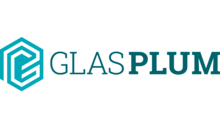 Kundenlogo von Plum-Glas GmbH