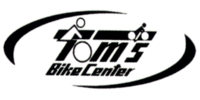 Kundenlogo Tom's Bike Center Thomas Oellers Radsportfachhandel
