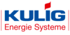 Kundenlogo von Kulig Johannes Energiesysteme GmbH
